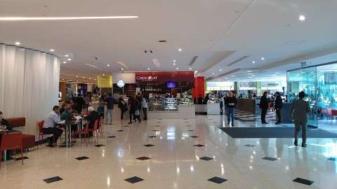 Photo: AMP Retail Plaza
