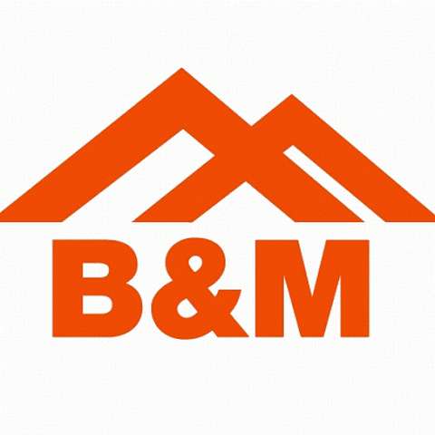 Photo: B & M Property Transfers