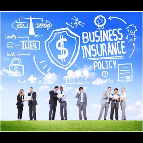 Photo: Business 2 Business Insurance
