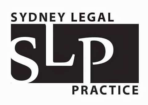 Photo: CRIMINAL Lawyer Sydney