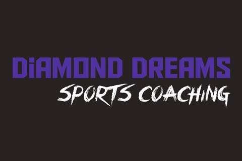 Photo: Diamond Dreams Sports Coaching