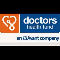 Photo: Doctors' Health Fund