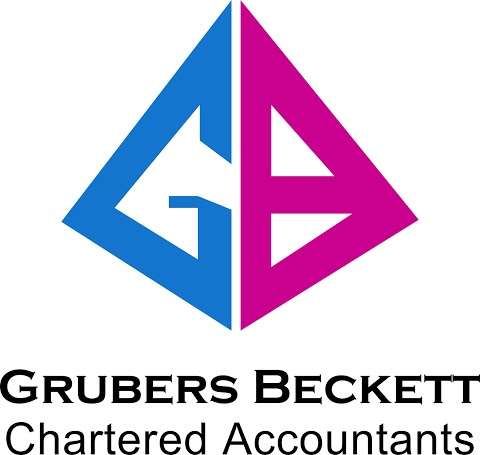 Photo: Grubers Beckett Chartered Accountants