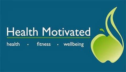 Photo: Health Motivated Health Club