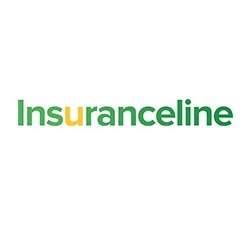 Photo: Insuranceline