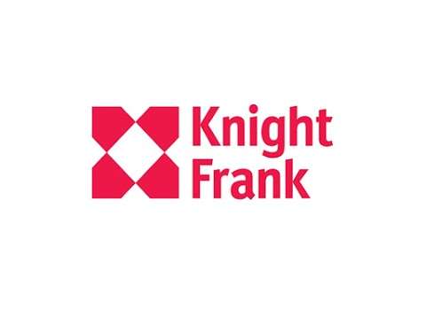 Photo: Knight Frank Sydney - Head Office