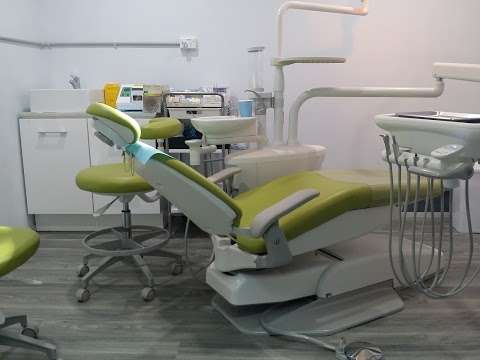 Photo: Marayong Dental Medical Care