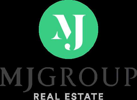 Photo: MJGroup Real Estate