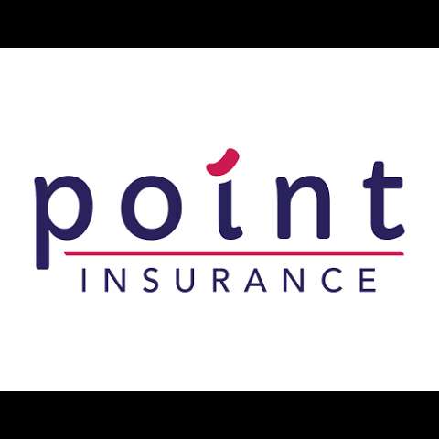 Photo: Point Underwriting Agency