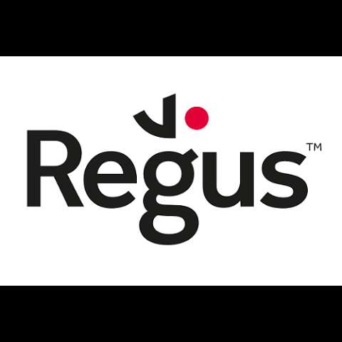 Photo: Regus - Sydney, International Airport - Regus Express