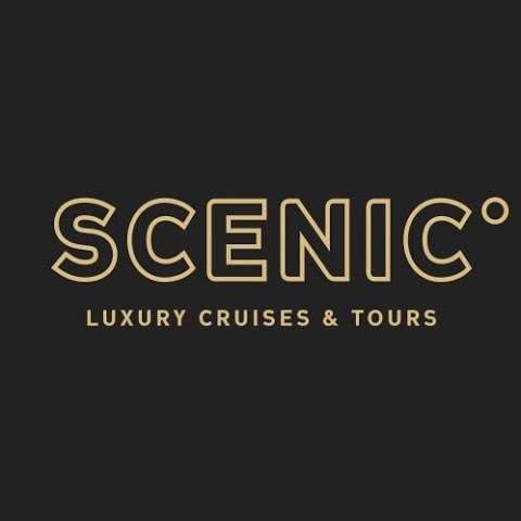 Photo: Scenic - Luxury Cruises & Tours