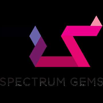 Photo: Spectrum Gems