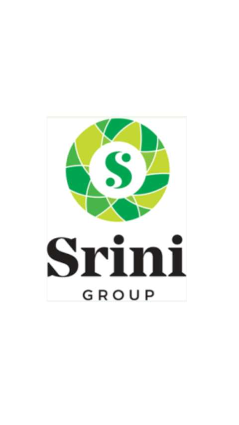 Photo: Srini Group
