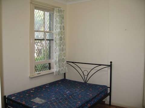 Photo: Sydney Students Accommodation