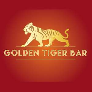 Photo: Tiger Bar