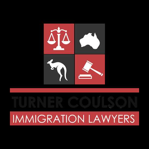 Photo: Turner Coulson Immigration Lawyers