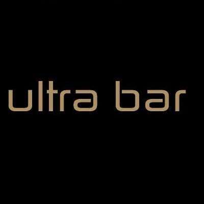Photo: Ultra Bar