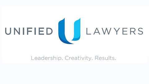 Photo: Unified Lawyers