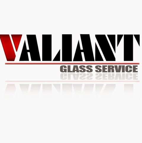 Photo: Valiant Glass Service Pty Ltd