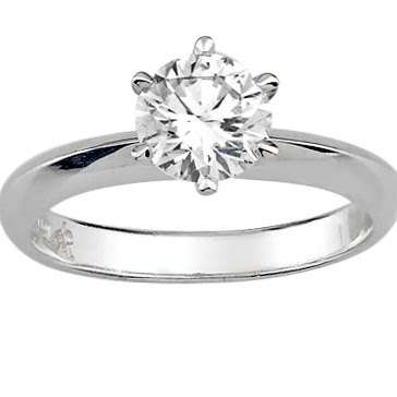 Photo: Australian Diamond Brokers Photo: Australian Diamond Brokers