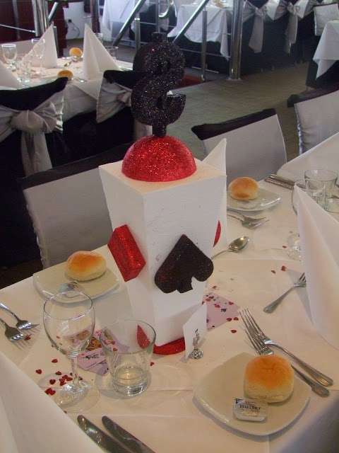 Photo: Sydney Harbour Charter Cruises Photo: Sydney Harbour Charter Cruises